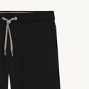 מכנס 50543426 BLACK