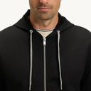 קפוציון 50543427 BLACK