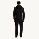 קפוציון 50543427 BLACK