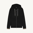 קפוציון 50543427 BLACK