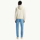 קפוציון 50543427 OFF-WHITE