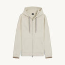 קפוציון 50543427 OFF-WHITE