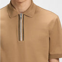 פולו 50543880 BEIGE