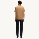 פולו 50543880 BEIGE