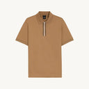 פולו 50543880 BEIGE
