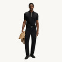 פולו 50543880 BLACK