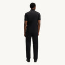 פולו 50543880 BLACK