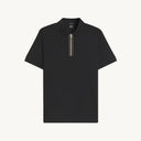 פולו 50543880 BLACK