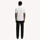 פולו 50543880 WHITE