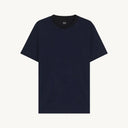 BOSS אופנה בצבע DARK BLUE - תמונה 4