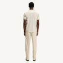 BOSS אופנה בצבע OFF-WHITE - תמונה 5