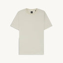 BOSS אופנה בצבע OFF-WHITE - תמונה 4