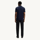 פולו 50543885 DARK BLUE