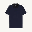 פולו 50543885 DARK BLUE