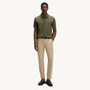 פולו 50543885 GREEN