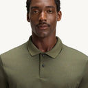 פולו 50543885 GREEN