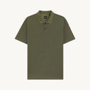 פולו 50543885 GREEN