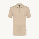 פולו 50544091 BEIGE