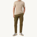 פולו 50544091 BEIGE