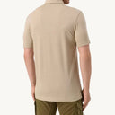 פולו 50544091 BEIGE