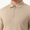 פולו 50544091 BEIGE