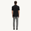 פולו 50544091 BLACK