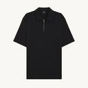 פולו 50544091 BLACK