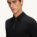 פולו 50544091 BLACK