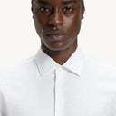 חולצה 50544934 OFF-WHITE