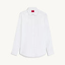 חולצה 50544934 OFF-WHITE