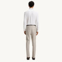 חולצה 50545443 WHITE