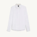 חולצה 50545443 WHITE