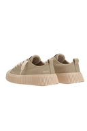 Sneakers 2020 Treble BEIGE RHUNE נעליים RHUNE