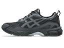 נעליים NYC RGD 1203A BLACK ASICS
