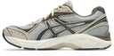 1203A605 GT2160 נעלי BROWN ASICS