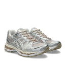 נעליים GEL-KAYANO 1203A759
