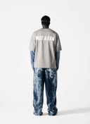 BOMBER DUBLE SLEEVES