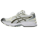 נעליים GEL KAYANO 14 GREY ASICS