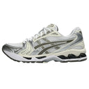נעליים GEL KAYANO 14 GREY ASICS
