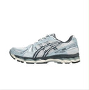 נעליים GEL-KAYANO 1203A759