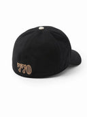 CAP0037 כובע