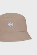 כובע AKCA868 OS MOKA