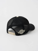 כובע CAP003