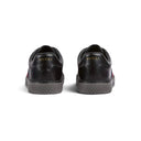84836AAFN3 נעליים גו MULTICOLOR GUCCI