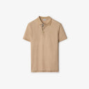 טי-שרט ברברי 8099167 BEIGE BURBERRY