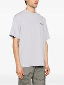 טי-שרט OCM41114 GREY REPRESENT