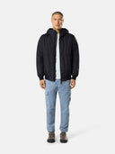 מכנס PANTS K1S153100304 GREY STONE ISLAND