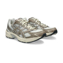 GEL1130 CREAM נעלי אסיקס ASICS