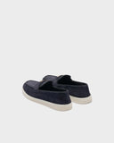 2DG124FG001103 נעליי BLUE PRADA