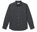 חולצה פישתן POLERA 101250053000098 Monte Napoleone